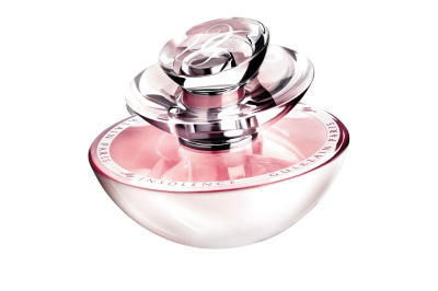 Guerlain My Insolence