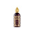 Attar Collection King Solomon унів. (edp 100ml)
