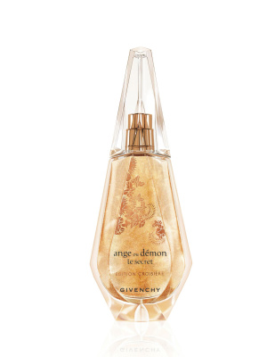 Givenchy Ange ou Demon Le Secret Edition Croisiere