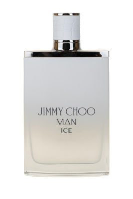 64902   Jimmy Choo Jimmy Choo Man Ice_