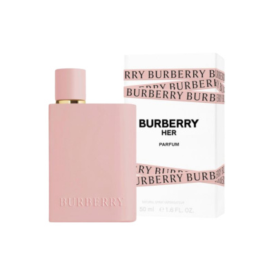 Burberry Her Parfum жін