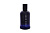 26668 Hugo Boss Boss Bottled Night_