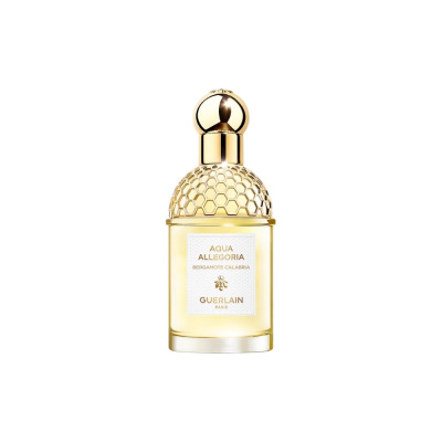 Guerlain Aqua Allegoria Bergamote Calabria 75