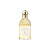 Guerlain Aqua Allegoria Bergamote Calabria 75