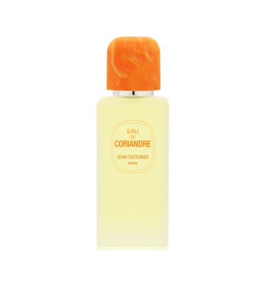 Jean Couturier Eau de Coriandre