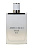 64902   Jimmy Choo Jimmy Choo Man Ice_