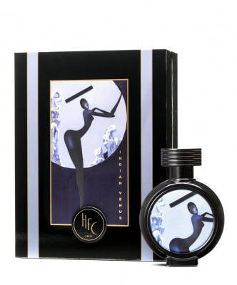 Haute Fragrance Company HFC Indian Venus