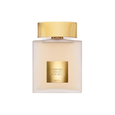 Tom Ford Eau de Soleil Blanc 2025 унів