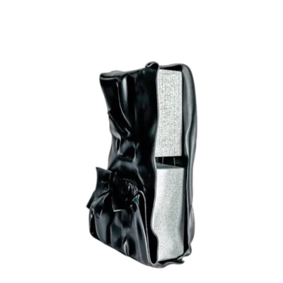 Розпив Filippo Sorcinelli Ne' Il Giorno Ne' L'Ora extrait de parfum унів.