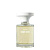 Розпив BORNTOSTANDOUT Cuvee Skin edt