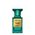 Розпив Tom Ford Taormina Orange унів.