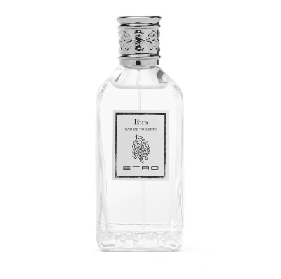 Etro Etra Etro