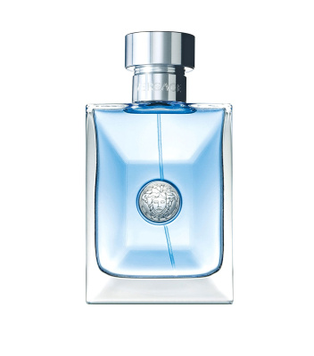 13050  Versace Pour Homme NEW муж