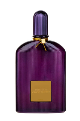 50647_Tom Ford_Tom Ford Velvet Orchid_