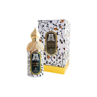 Attar Collection Floral Musk 100.