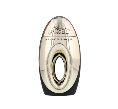 64969 Agent Provocateur Agent Provocateur Aphrodisiaque