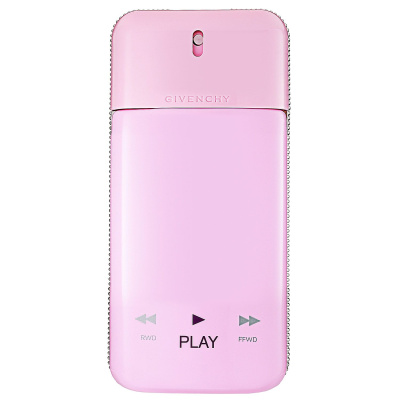 Givenchy Givenchy Play