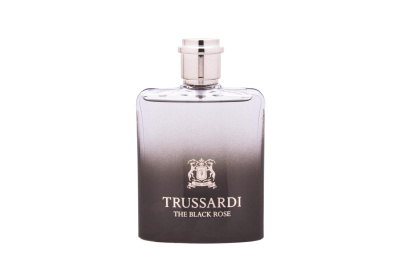 64796 Trussardi The Black Rose унив_