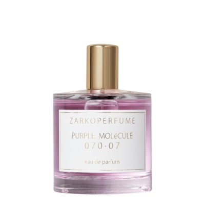 Розпив Zarkoperfume Purple Molecule 070.07 унів.