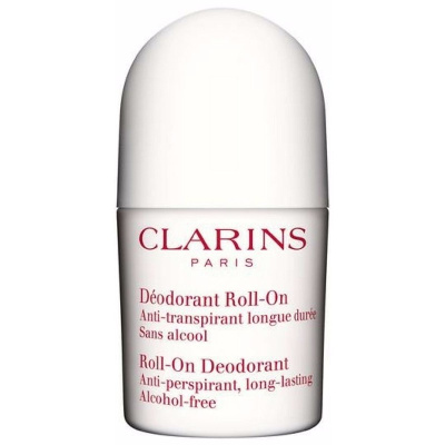 clarins-gentle-care-roll-on-deodorant-50-ml-2 clarins-gentle-care-roll-on-deodorant-50-ml-2