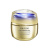 Shiseido Крем для обличчя Vital Perfection Concentrated Supreme Cream жін.