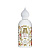 Розпив Attar Collection Rosa Galore жін.