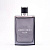 Jimmy Choo Man