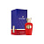 Sospiro Perfumes Maraschino 100мл.