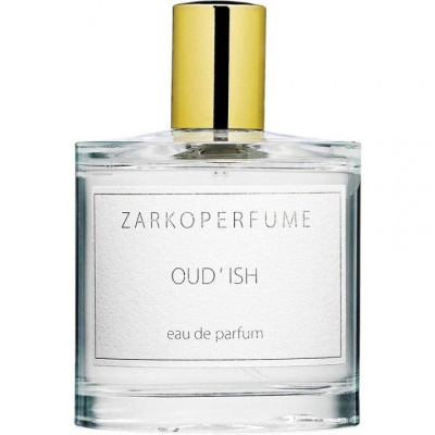 Zarkoperfume Oud'ish унив.