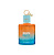 Armaf Beach Party унів. (edp 100ml)