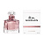 Guerlain Mon Guerlain Eau De Parfum Intense 100.