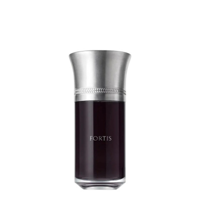 Розпив Liquides Imaginaires Fortis унів.