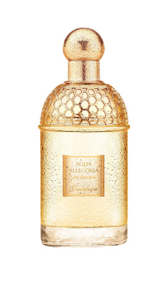 Guerlain Aqua Allegoria Lys Soleia