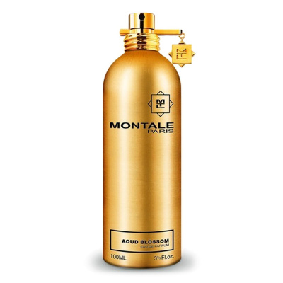 Montale Aoud Blossom