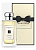 Jo Malone London Mimosa & Cardamom унив.
