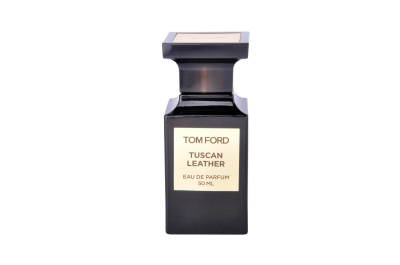 63083 Tom Ford Tuscan Leather_ 63083 Tom Ford Tuscan Leather_