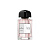 BDK Parfums 312 Saint-Honore унів. (edp 100ml)