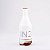 Calvin Klein CK In 2 U For Her жін. (edt 100ml)