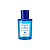 Acqua Di Parma Blu Mediterraneo Mandorlo di Sicilia унів. (edt 100ml)
