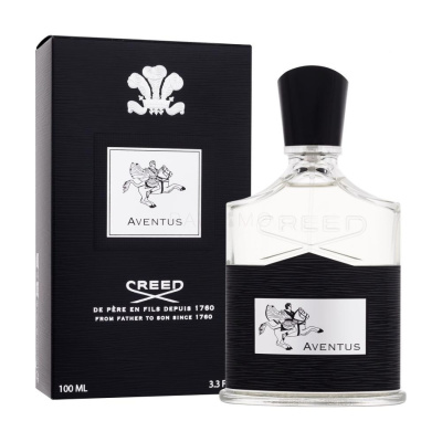 creed-aventus-eau-de-parfum-fur (1)