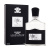 creed-aventus-eau-de-parfum-fur (1) creed-aventus-eau-de-parfum-fur (1)