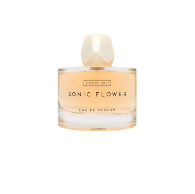 Room 1015 Sonic Flower унів