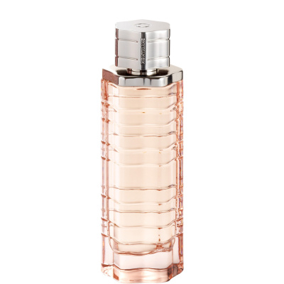 Montblanc Legend Pour Femme