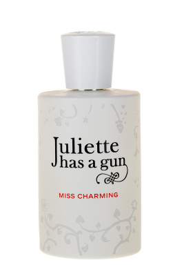 30011 Juliette has a gun Miss Charming_