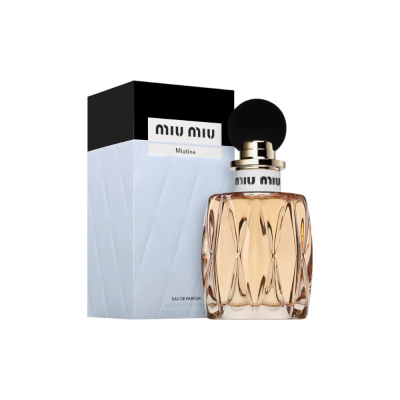 Miu Miu Miutine 100