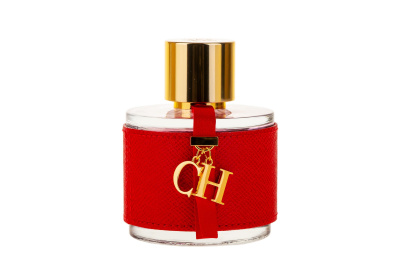 12725 Carolina Herrera_Carolina Herrera CH_ 12725 Carolina Herrera_Carolina Herrera CH_