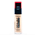 L`Oreal Крем тональный для лица Infaillible 24h Fresh Wear Foundation 150 84