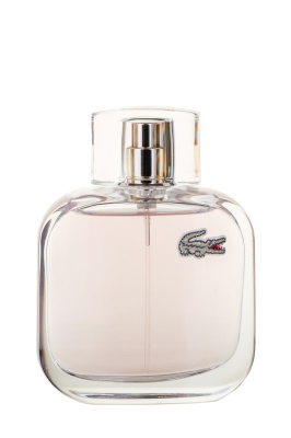 63301 Lacoste  Eau De Lacoste Elegant_