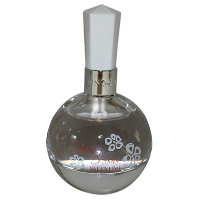 Valentino Rock`n Dreams