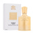 creed-millesime-imperial-eau-de (1)